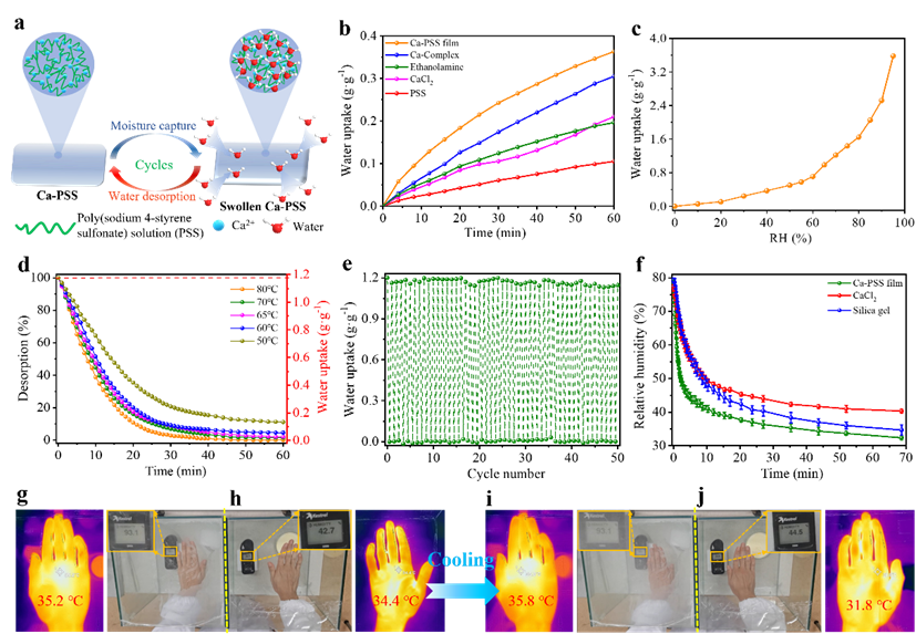 640 (4).png