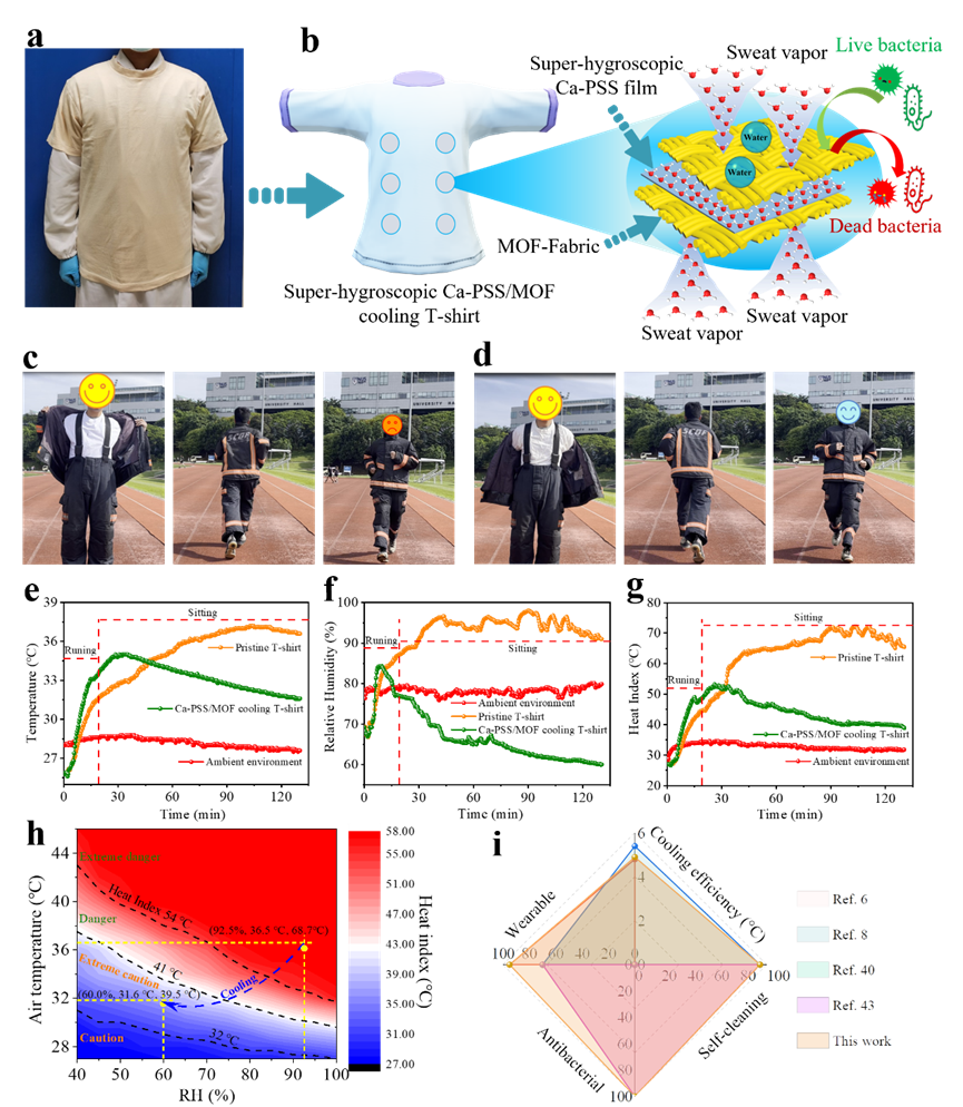 640 (5).png
