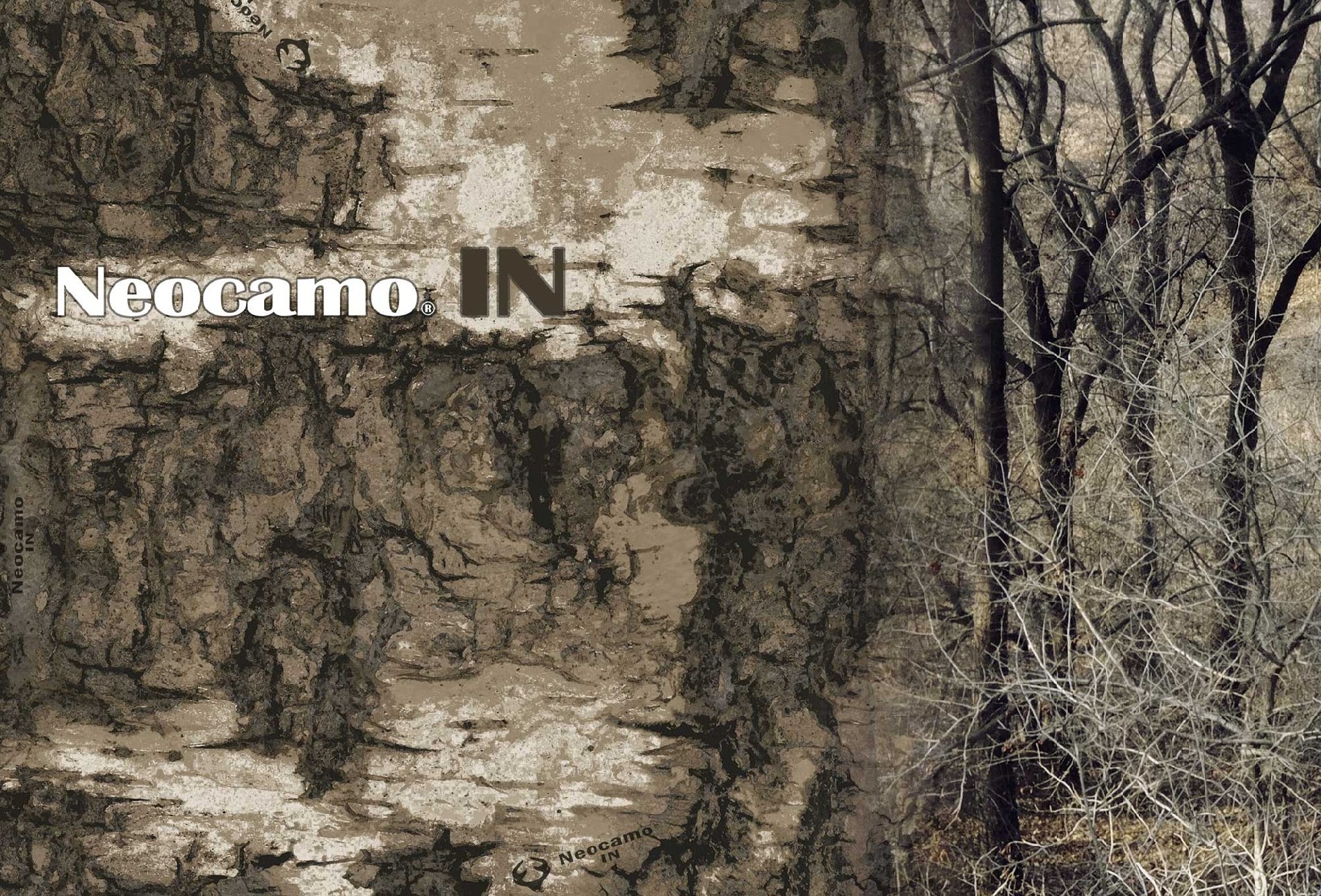 Neocamo IN