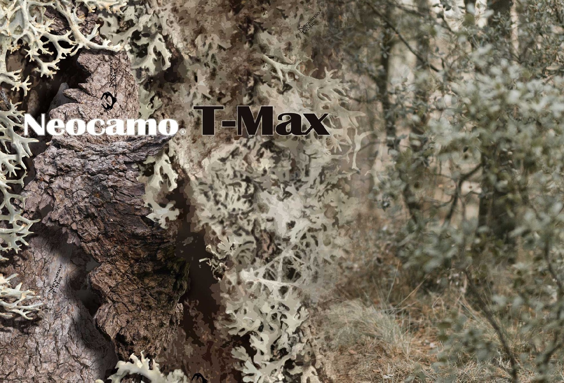 Neocamo T-Max